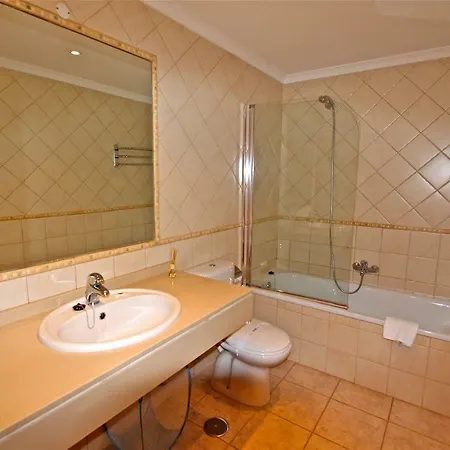 Villa Los Olivos 40 - Clever Details Vilamoura