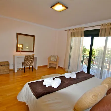 Villa Los Olivos 40 - Clever Details *