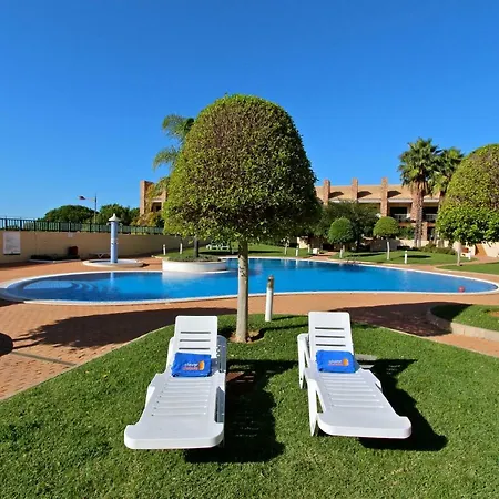 Los Olivos 40 - Clever Details Villa Vilamoura