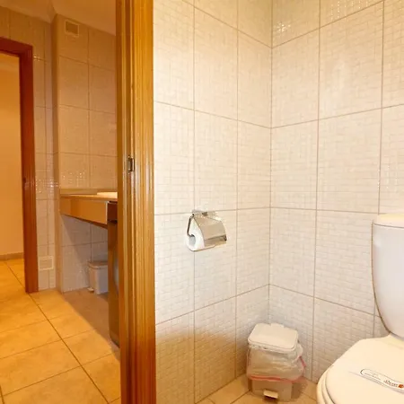 Los Olivos 40 - Clever Details Vilamoura