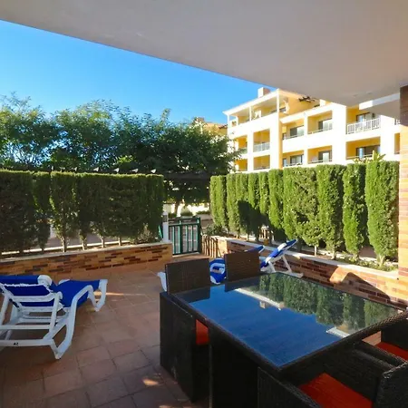 Los Olivos 40 - Clever Details Vilamoura