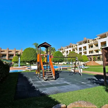 Los Olivos 40 - Clever Details * Vilamoura
