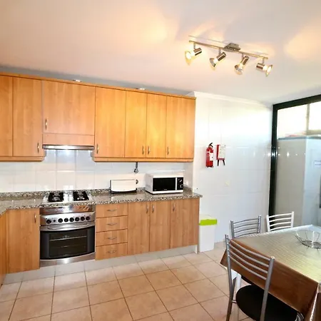 Villa Los Olivos 40 - Clever Details Vilamoura