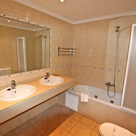 Los Olivos 40 - Clever Details * Vilamoura